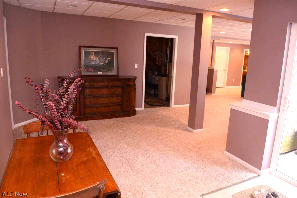 Deer Pines Estates Ph III - Residential