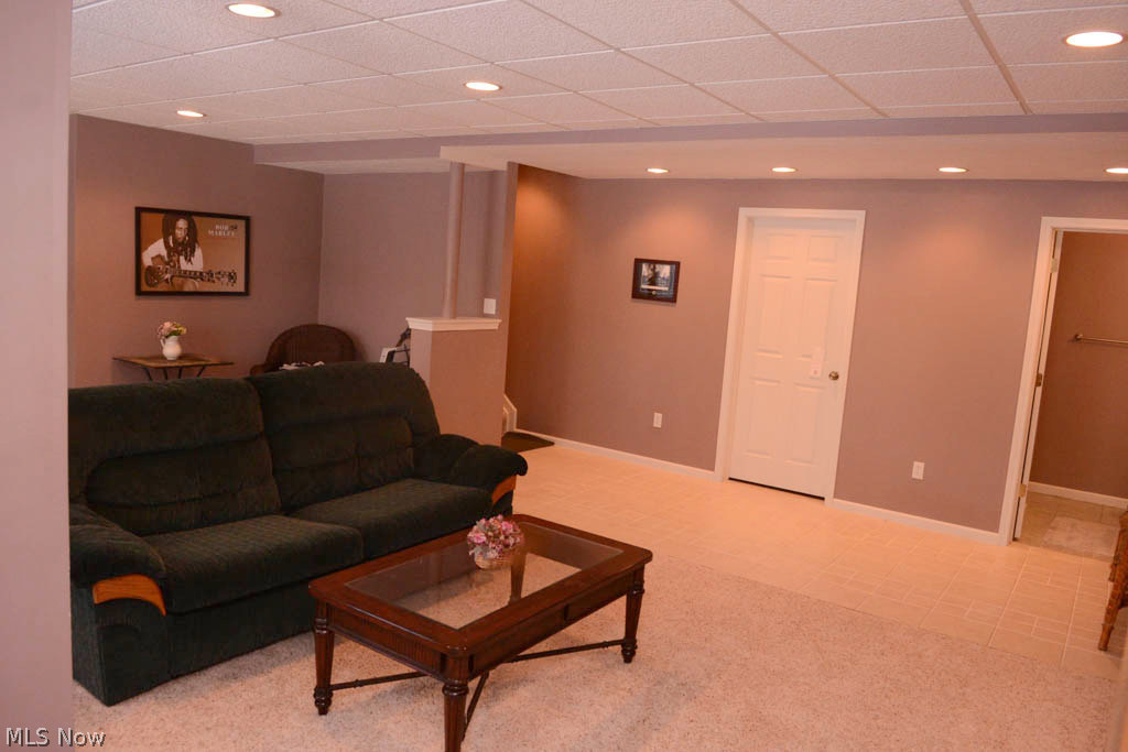 Deer Pines Estates Ph III - Residential