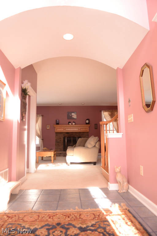 Deer Pines Estates Ph III - Residential