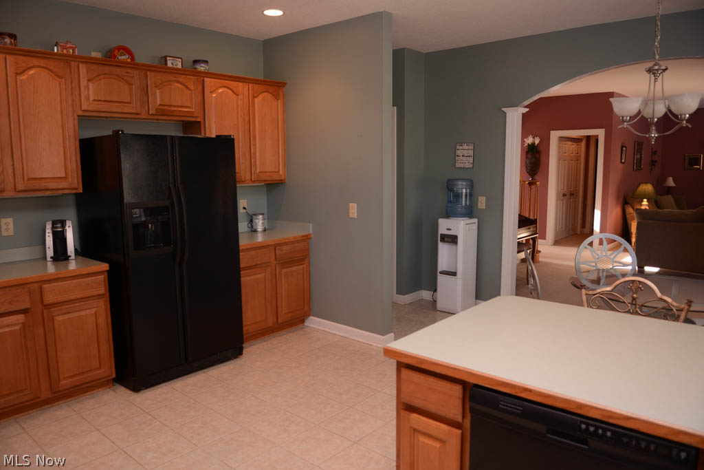 Deer Pines Estates Ph III - Residential