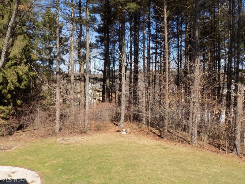 Deer Pines Estates Ph III - Residential