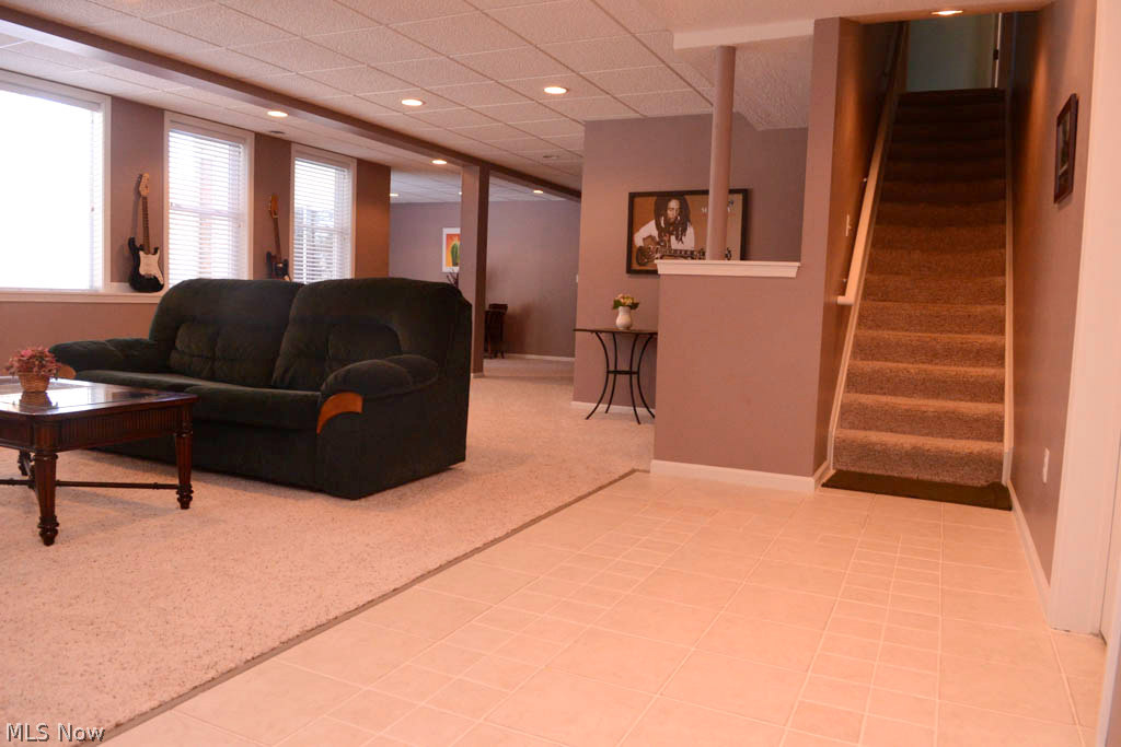 Deer Pines Estates Ph III - Residential