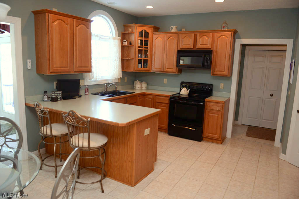 Deer Pines Estates Ph III - Residential