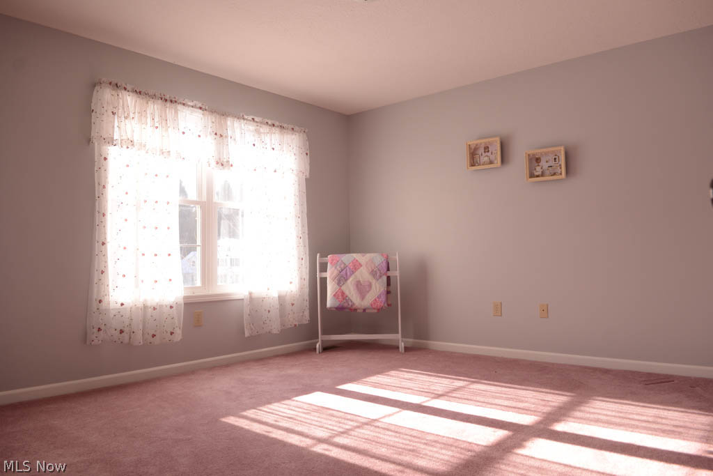 Deer Pines Estates Ph III - Residential