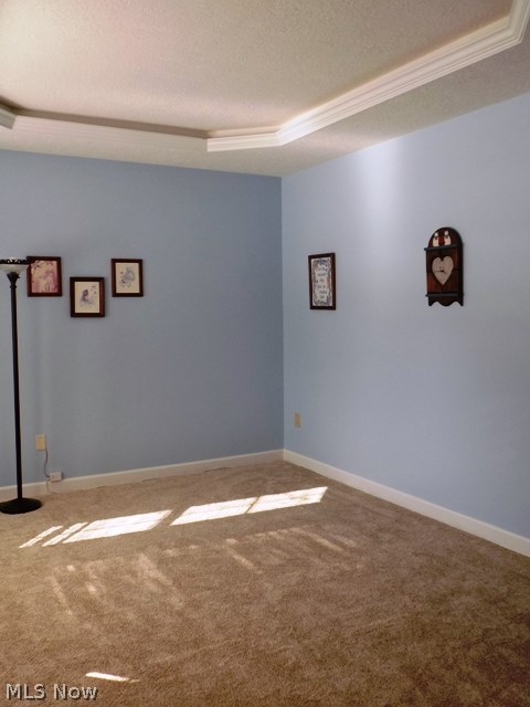 Deer Pines Estates Ph III - Residential