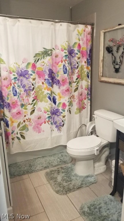 Roaming Rock Shores Xxi - Residential