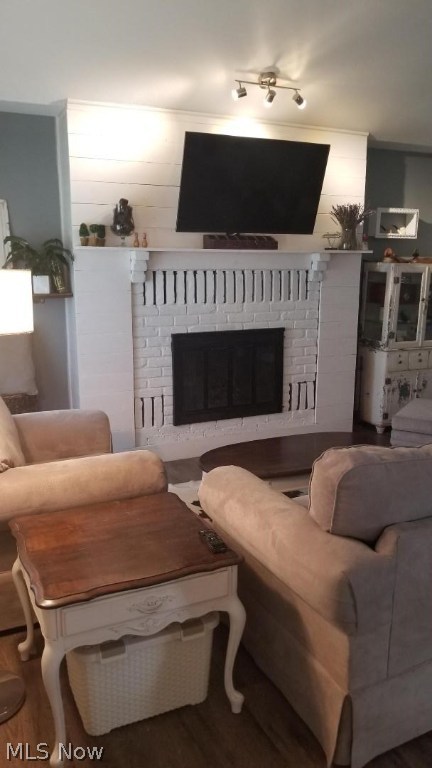 Roaming Rock Shores Xxi - Residential