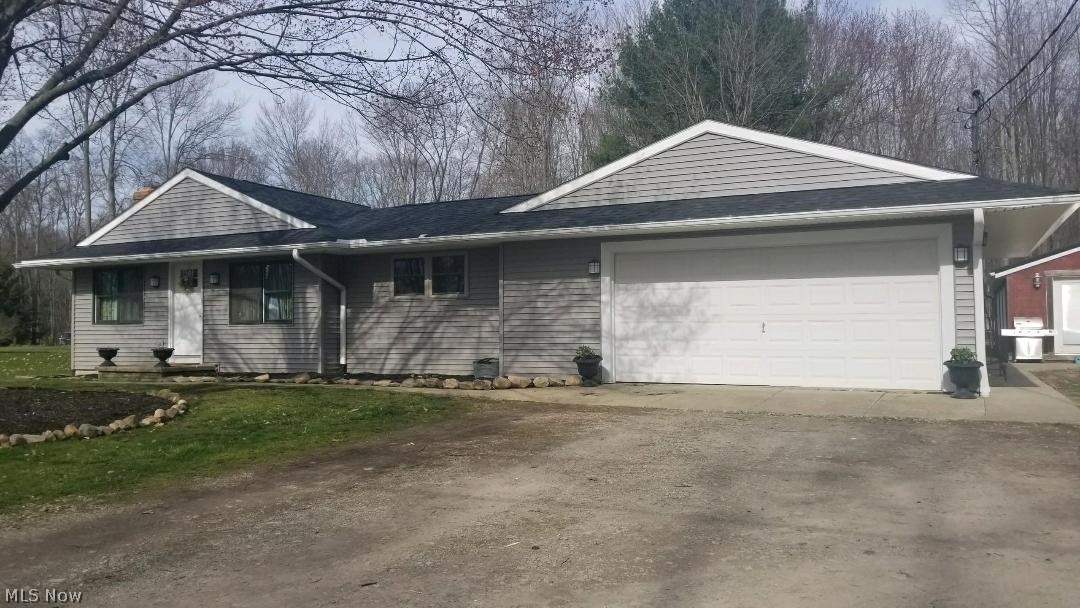 Roaming Rock Shores Xxi - Residential