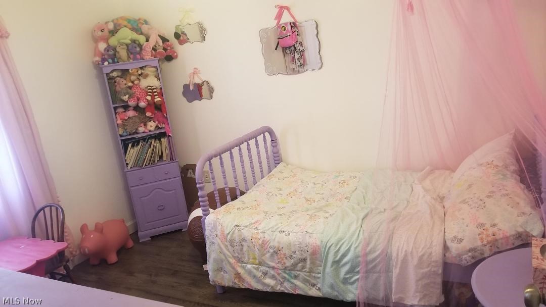 Roaming Rock Shores Xxi - Residential