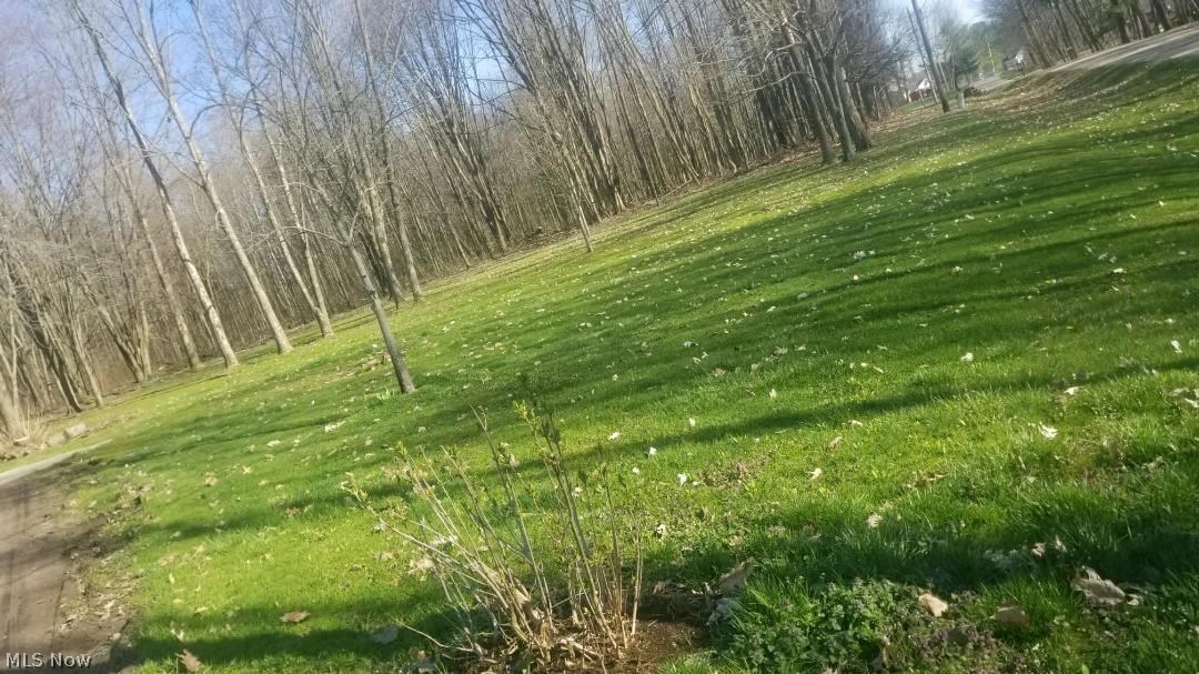 Roaming Rock Shores Xxi - Residential