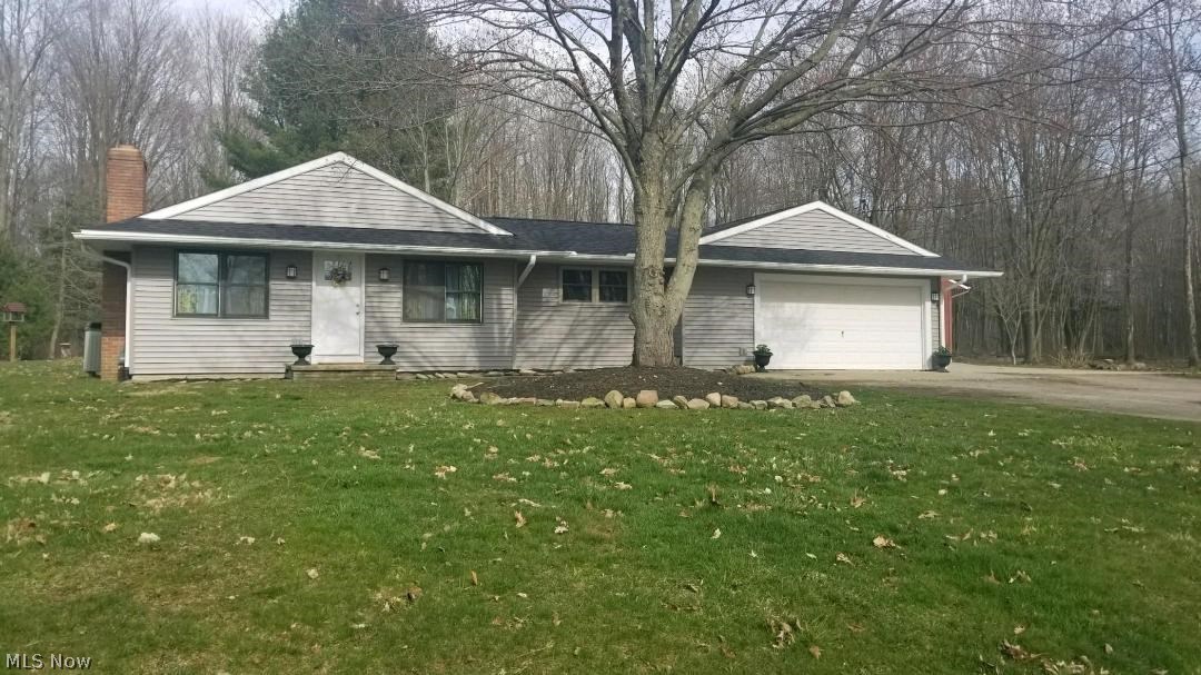 Roaming Rock Shores Xxi - Residential