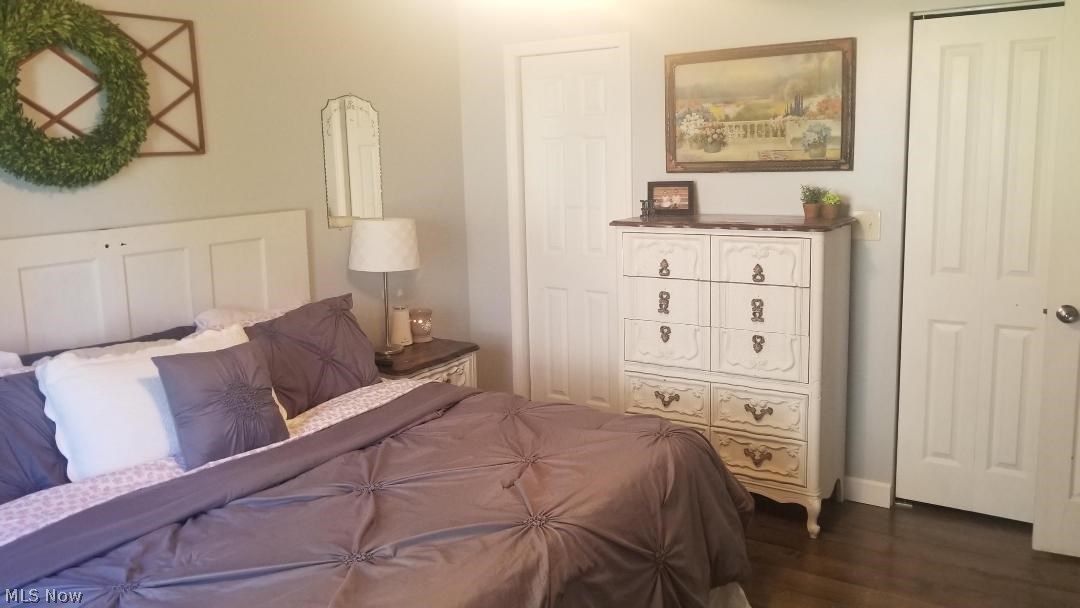 Roaming Rock Shores Xxi - Residential