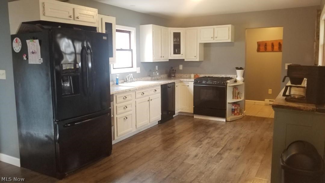 Roaming Rock Shores Xxi - Residential