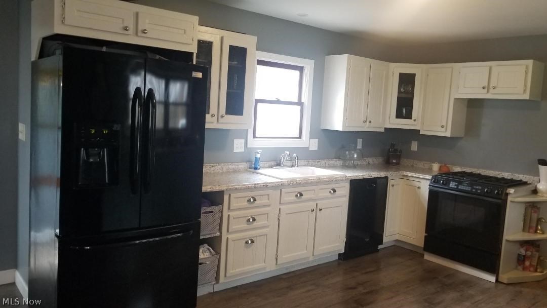 Roaming Rock Shores Xxi - Residential