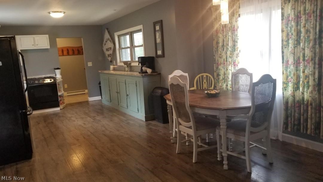 Roaming Rock Shores Xxi - Residential