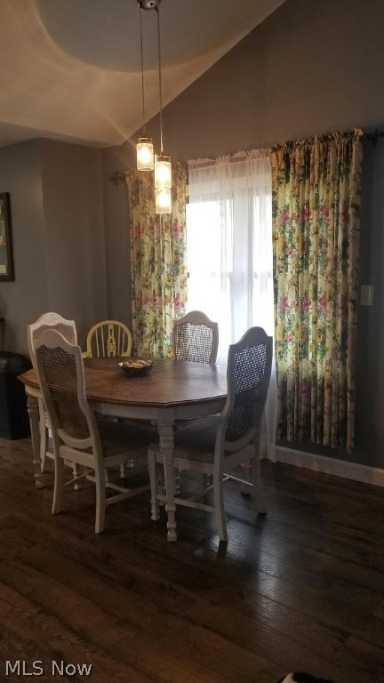 Roaming Rock Shores Xxi - Residential