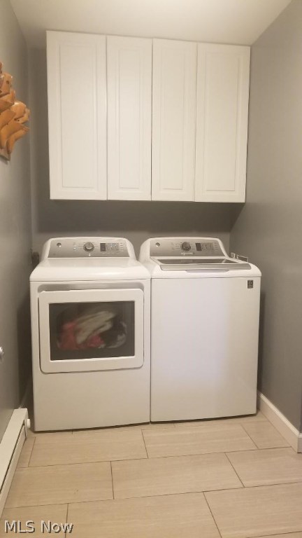 Roaming Rock Shores Xxi - Residential