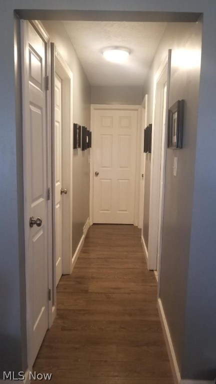 Roaming Rock Shores Xxi - Residential