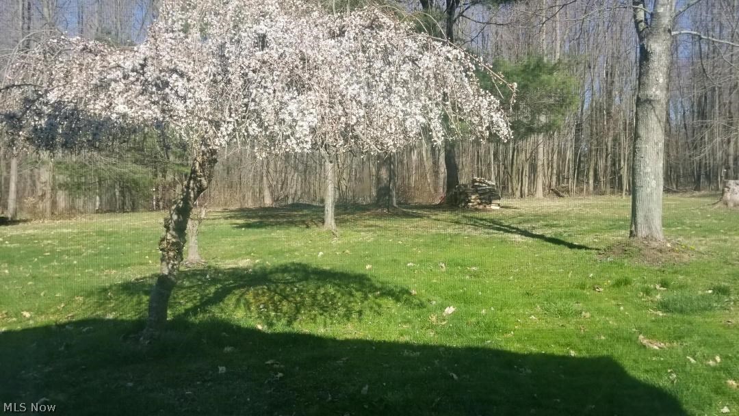 Roaming Rock Shores Xxi - Residential