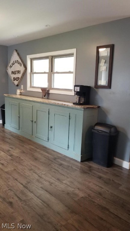 Roaming Rock Shores Xxi - Residential