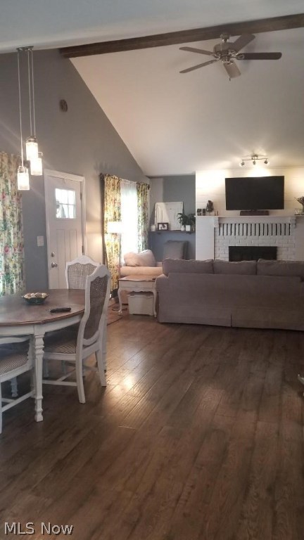 Roaming Rock Shores Xxi - Residential