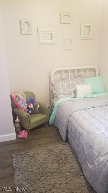 Roaming Rock Shores Xxi - Residential