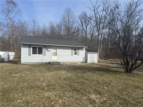 1455 Davista Avenue, Madison, OH 44057 - MLS#: 5104872