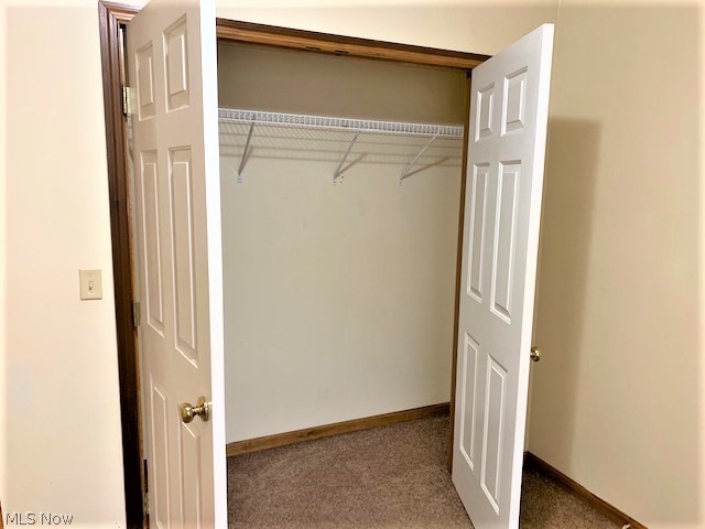 S Morris Adams Est - Residential Lease