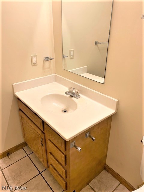 S Morris Adams Est - Residential Lease