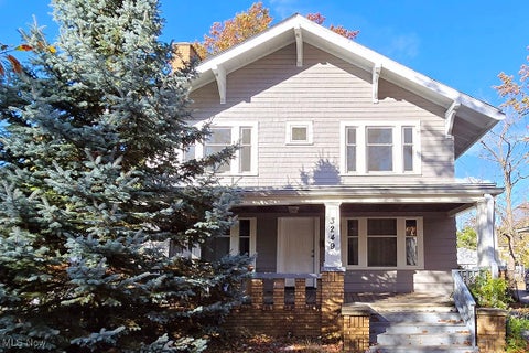 Photo for 3249 Altamont Avenue