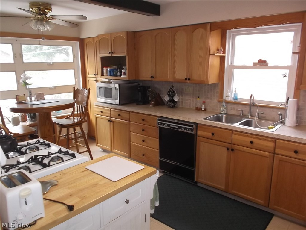 Free-Luce Land & Bldg Cos Roc - Residential