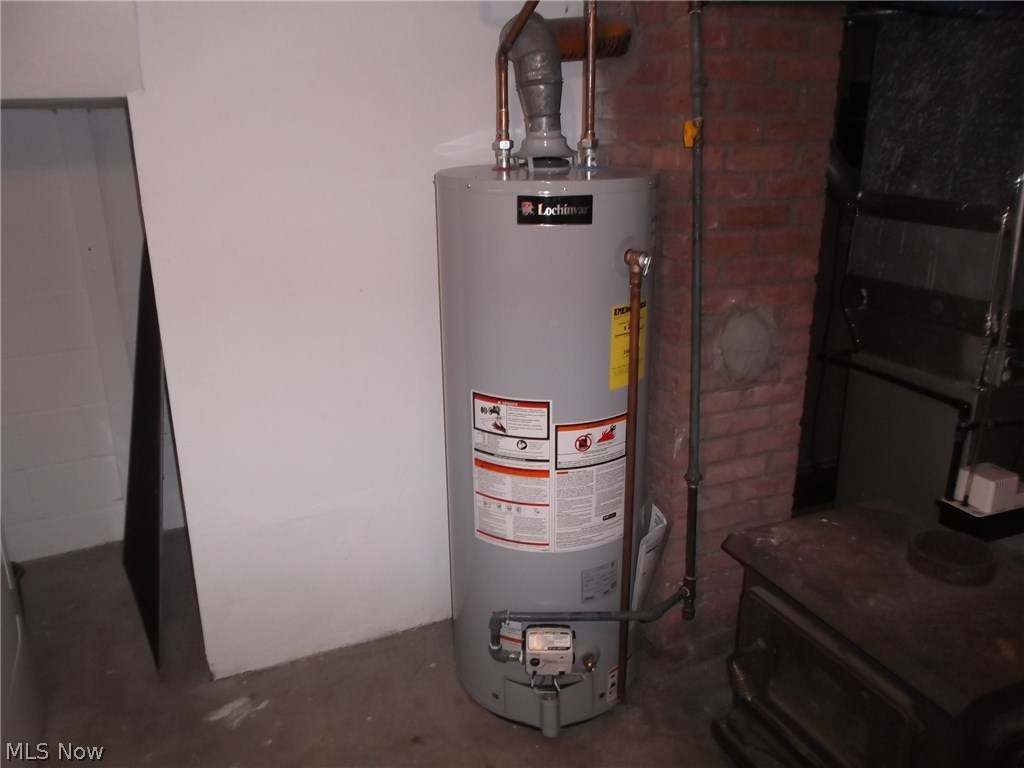 Free-Luce Land & Bldg Cos Roc - Residential