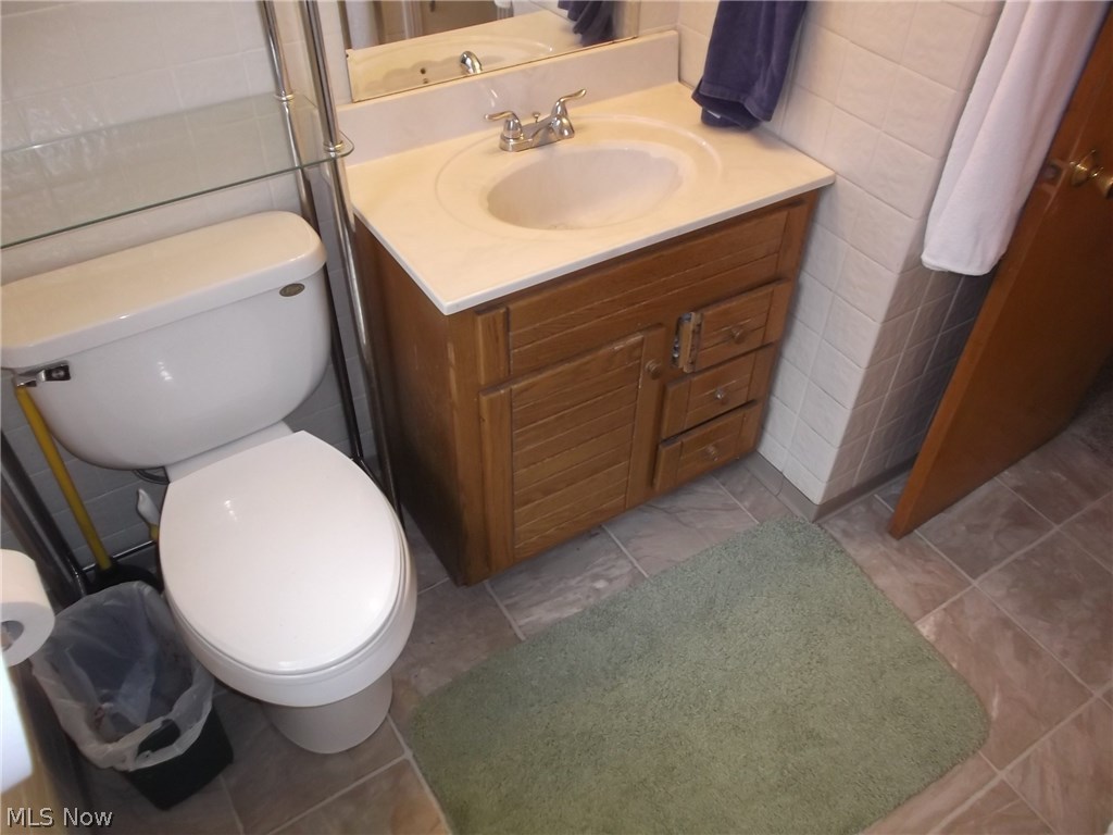 Free-Luce Land & Bldg Cos Roc - Residential