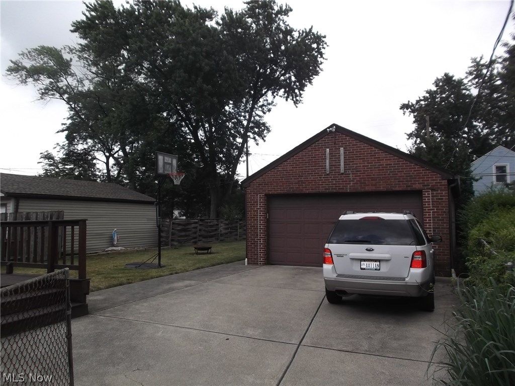 Free-Luce Land & Bldg Cos Roc - Residential