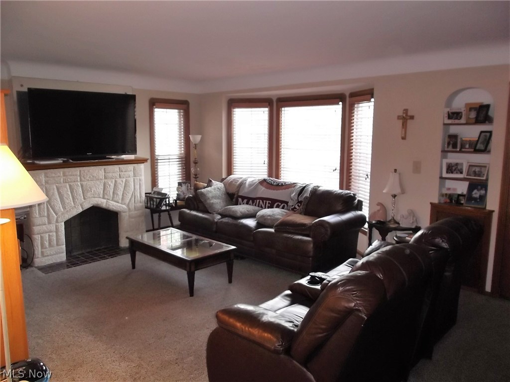 Free-Luce Land & Bldg Cos Roc - Residential