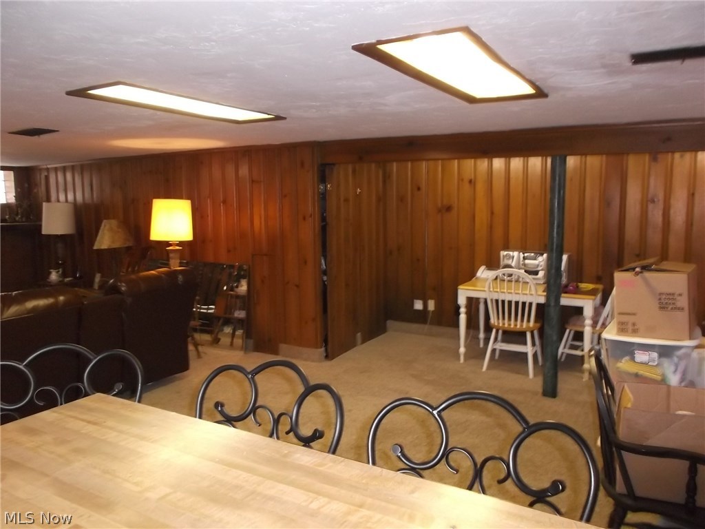 Free-Luce Land & Bldg Cos Roc - Residential