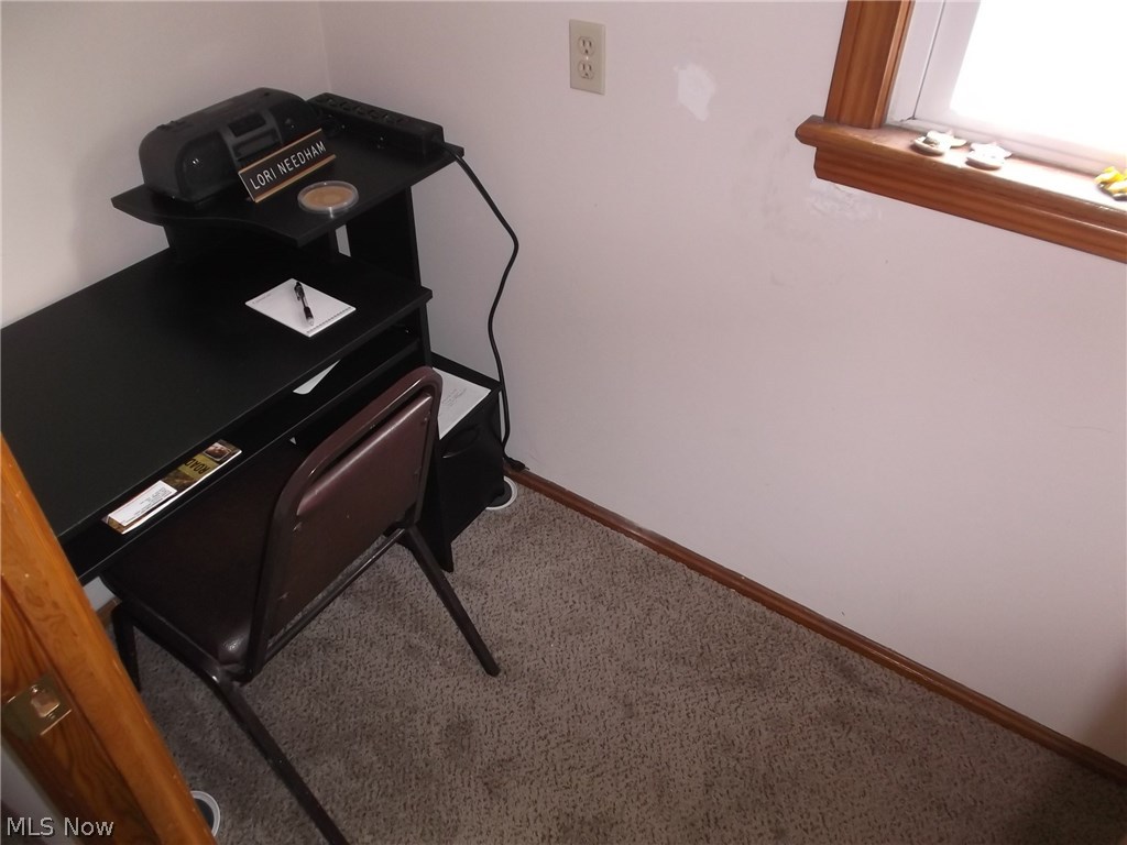 Free-Luce Land & Bldg Cos Roc - Residential