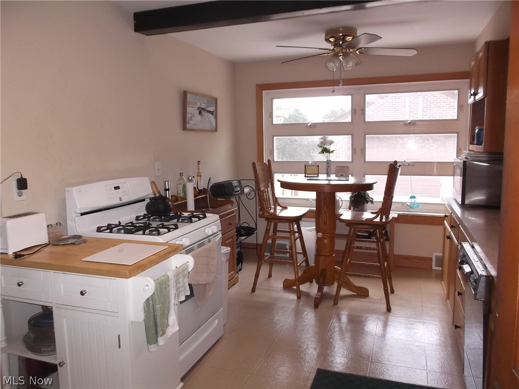 Free-Luce Land & Bldg Cos Roc - Residential