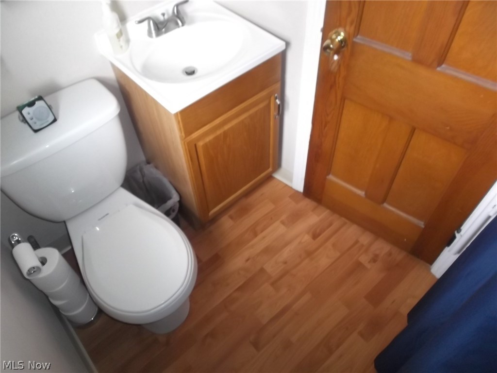 Free-Luce Land & Bldg Cos Roc - Residential