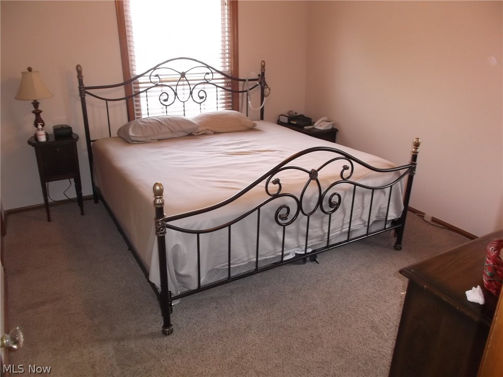 Free-Luce Land & Bldg Cos Roc - Residential