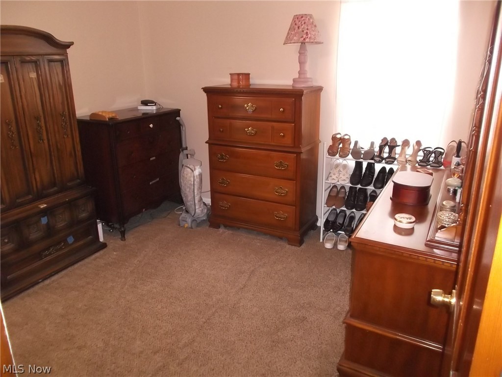 Free-Luce Land & Bldg Cos Roc - Residential