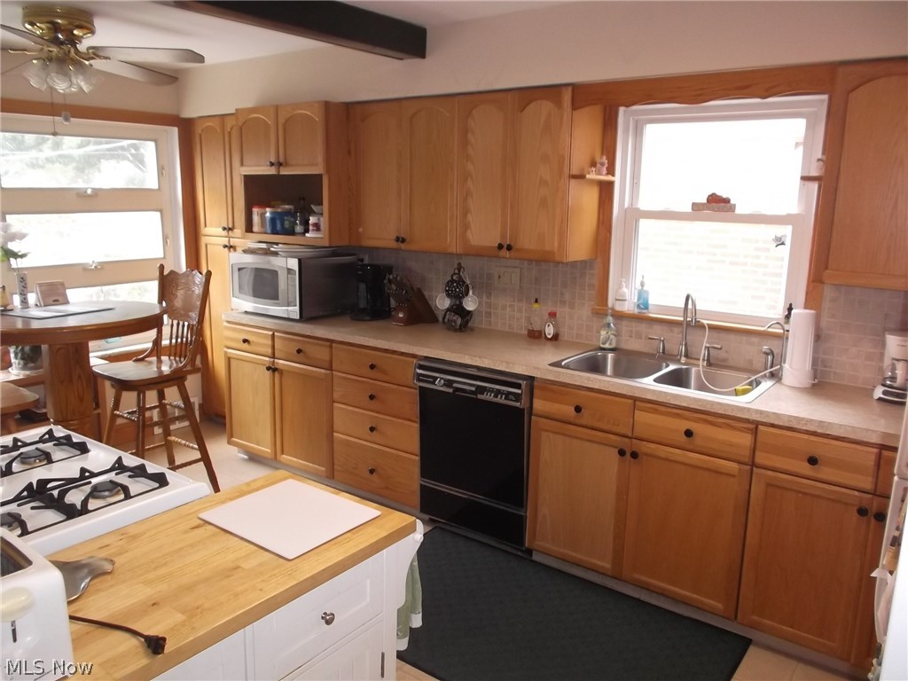 Free-Luce Land & Bldg Cos Roc - Residential