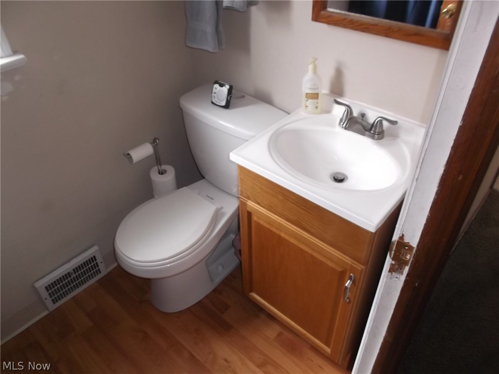 Free-Luce Land & Bldg Cos Roc - Residential