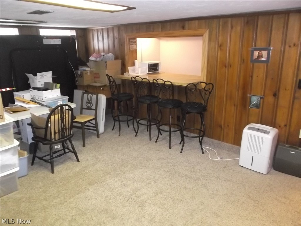 Free-Luce Land & Bldg Cos Roc - Residential