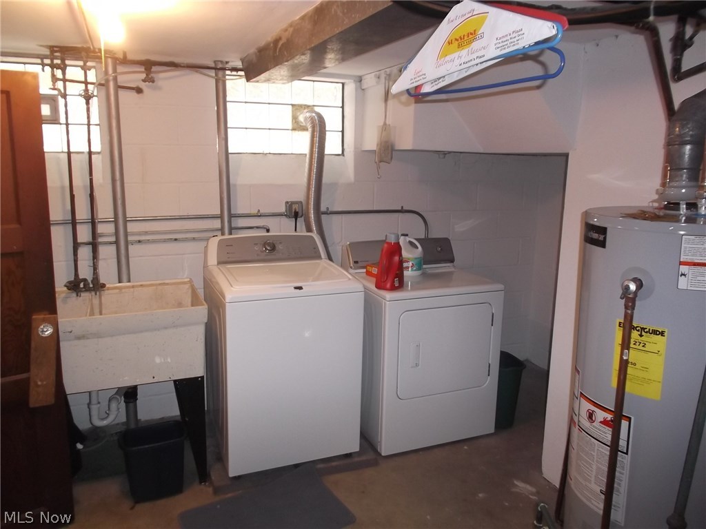 Free-Luce Land & Bldg Cos Roc - Residential