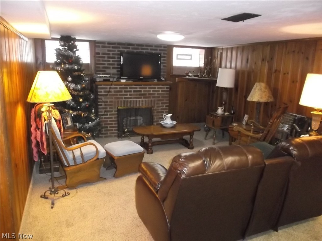 Free-Luce Land & Bldg Cos Roc - Residential