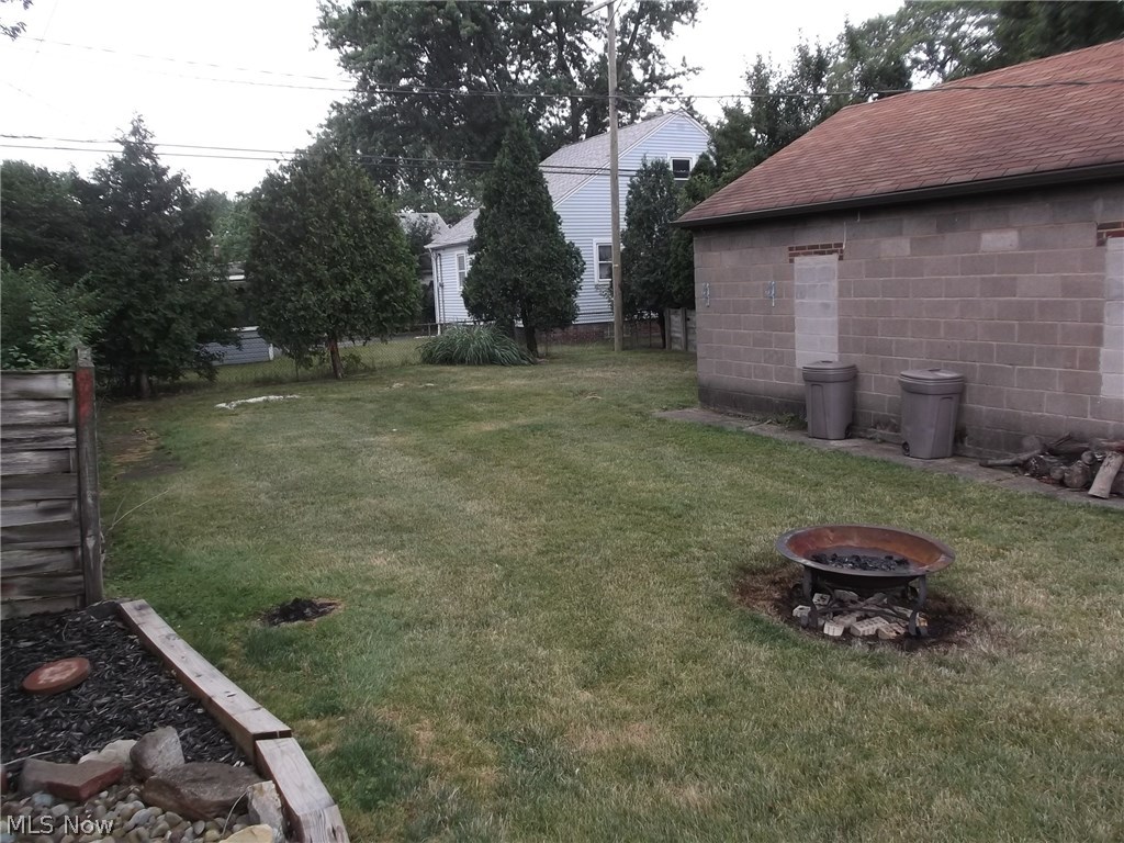 Free-Luce Land & Bldg Cos Roc - Residential