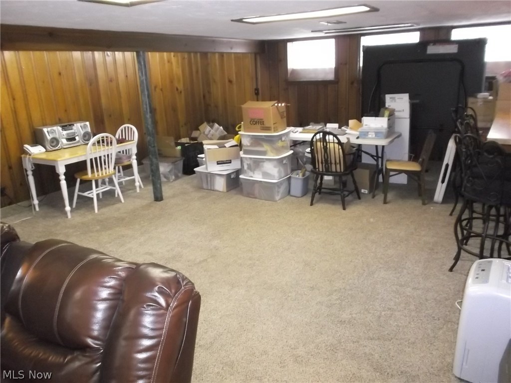 Free-Luce Land & Bldg Cos Roc - Residential