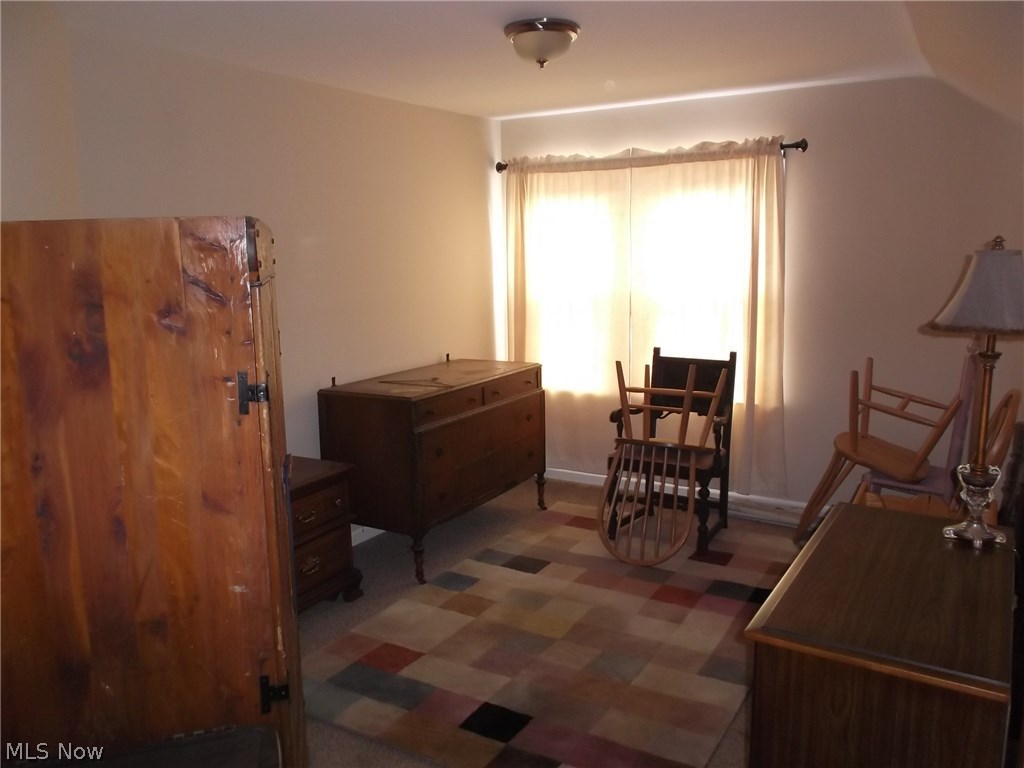 Free-Luce Land & Bldg Cos Roc - Residential