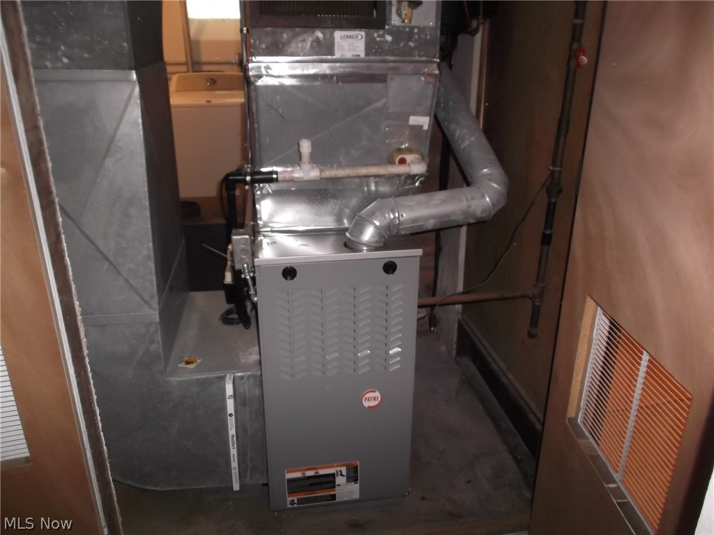 Free-Luce Land & Bldg Cos Roc - Residential